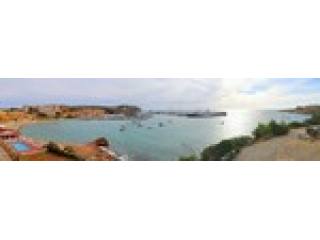 2 Bedrooms - Apartment - For Sale