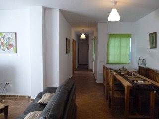 3 Bedrooms - Town House - Malaga - For..