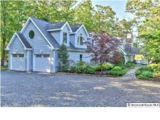 4 bedroom Flat For Sale: 103 Princeton..