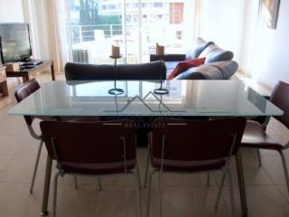 Apartment - St. Julians