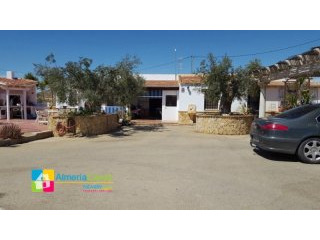 Country Houses For Sale In Antas