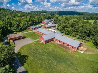 Land For Sale: 99 Shaker Museum Rd..