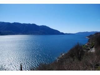 3 bedroom Villa For Sale: Oggebbio, IT
