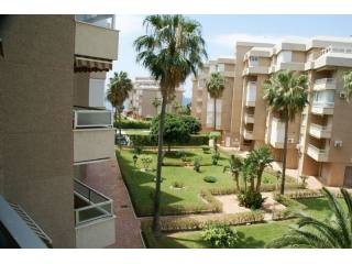 Apartment for Sale in Costa - Costa del..