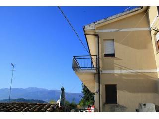Fantastic large property in a stunning..