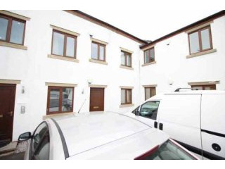1 bedroom, Apartment house for sale