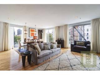 2 bedroom Apartment For Sale: 115 ALLEN..