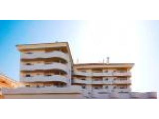 Apartment, Malaga (Costa del Sol)..