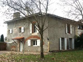 Character Detached House