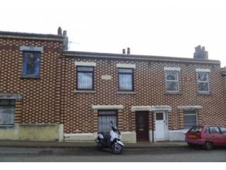 Property Wise - Estate Agents Isle of..