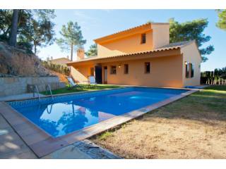 SOLPONENT - HUTG-009747 Detached ·..