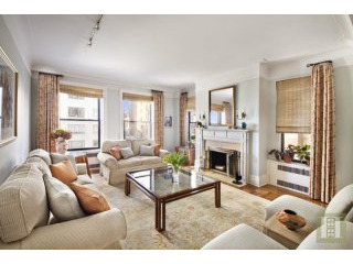 2 bedroom Apartment For Sale: 137..