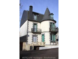 20 bedroom Character For Sale: 63150 LA..