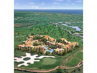 For Sale: Apartment In Central Algarve..
