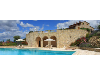 House - Umbria - For Sale