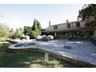 Mallorca, real estate, fantastic..