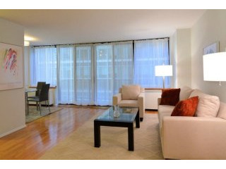 1 Bedroom - Condo - New York State -..
