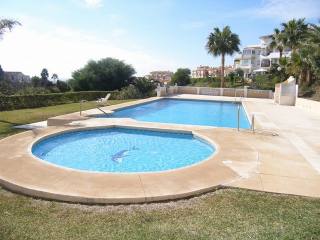 2 Bed Apartment for sale in Mijas Costa