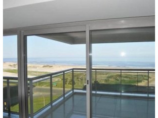 3 Bedroom Apartment - For Sale - Brava