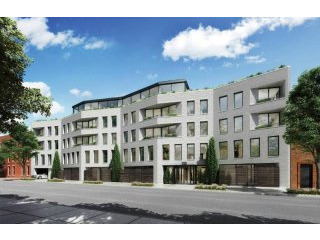 3 Bedrooms - Condo - New York State -..