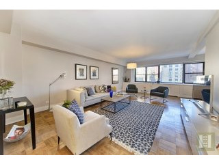 1 bedroom Apartment For Sale: 165 EAST..