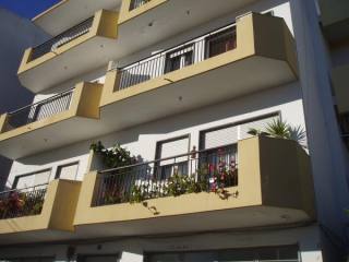 2 Bed Apartment - Loule