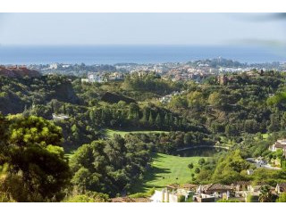 2 Bedrooms - Apartment - Malaga - For..