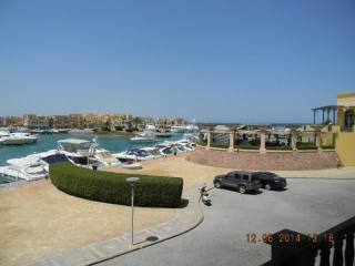 345000 USD - 2 Bedroom 2 Bathroom Abu..