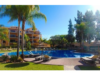 Fabulous 1 Bed Apartment in luxury and..