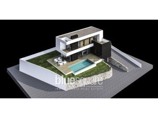 Fantastic 3 bedroom 3 bathroom modern..