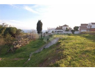 Plot/land For Sale In Mijas Costa..