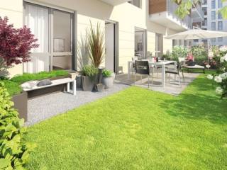 Smart New Apartments in Prime Location