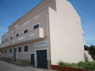 3 Bedrooms - Apartment - Algarve - For..