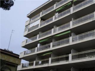 Apartamento for venta in Tarragona -..