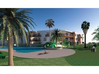 Apartment Arade Ii - Portimao
