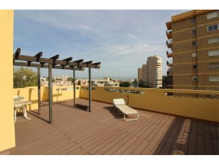 Torremolinos - Costa del Sol