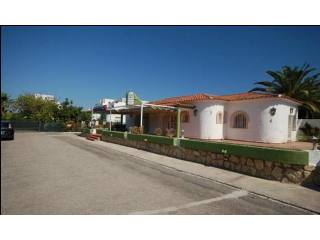 Business For Sale Denia - Ref: 2027