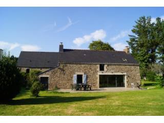 Great opportunity to purchase three..