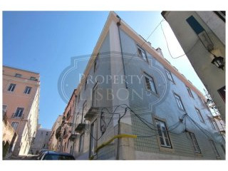 Luxury 3 Bed 4 Bath 166sqm, Marble..