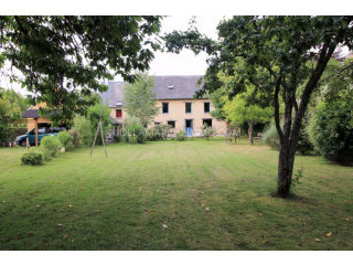 Well Renovated Villa Edge Of Pretty..