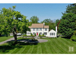 7 bedroom House For Sale: 175 BROOKSIDE..