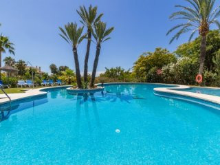 2 Bedroom Apartment For Sale Situated..