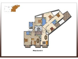 Apartment - San Gwann