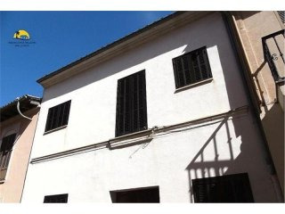 House For Sale In Campos