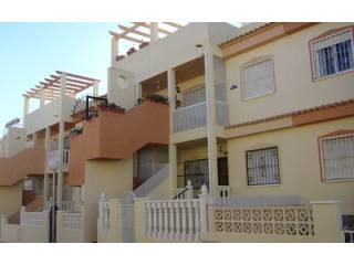Resale · Apartment · Spain · Costa Bl..