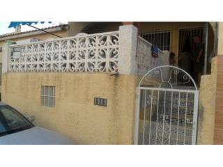 Resale · Townhouse · Spain · Costa Bl..