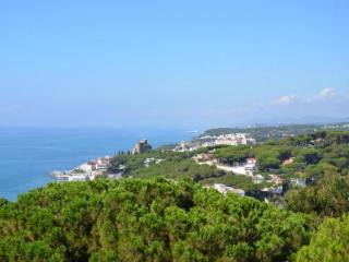 Unbeatable location in Barcelona Coast