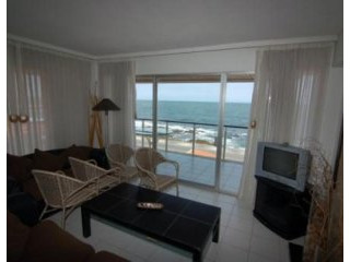 2 Bedroom Apartment - For Sale -..
