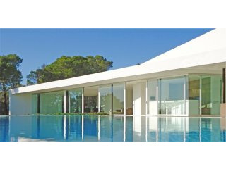 7 Bedrooms - Property - Ibiza - For Sale
