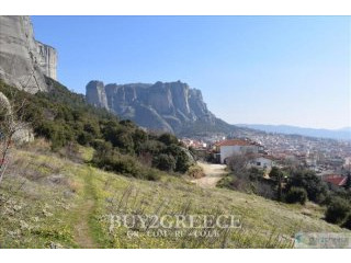 Β797 - FOR SALE PLOT 2